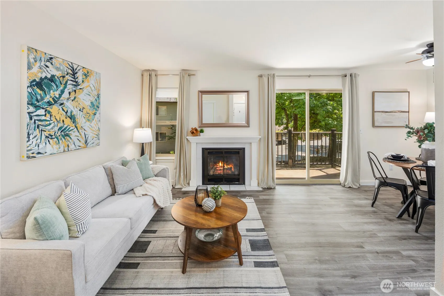 9805 Avondale Road NE #L238, Redmond, WA 98052
