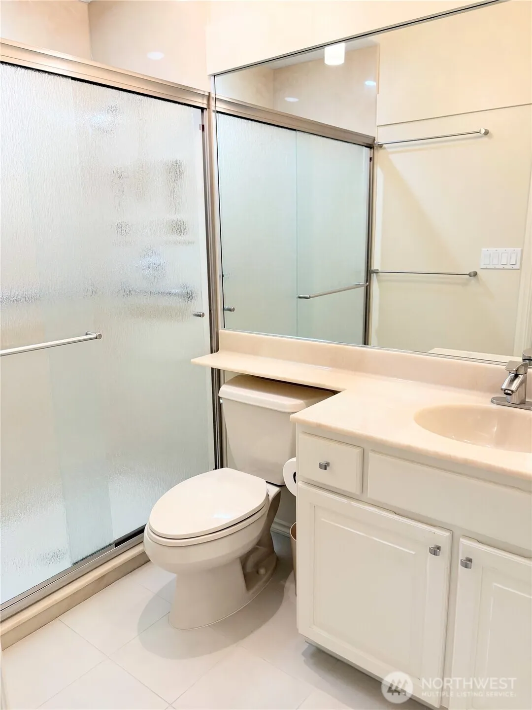 1248 108th Avenue NE, Bellevue, WA 98004