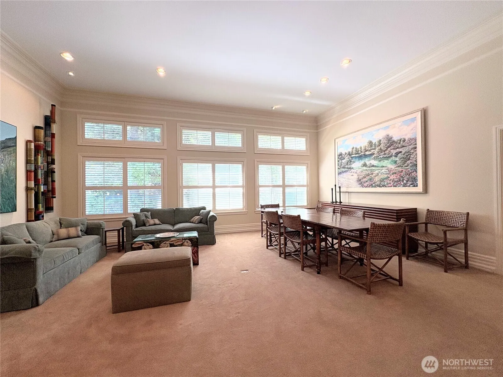 1248 108th Avenue NE, Bellevue, WA 98004