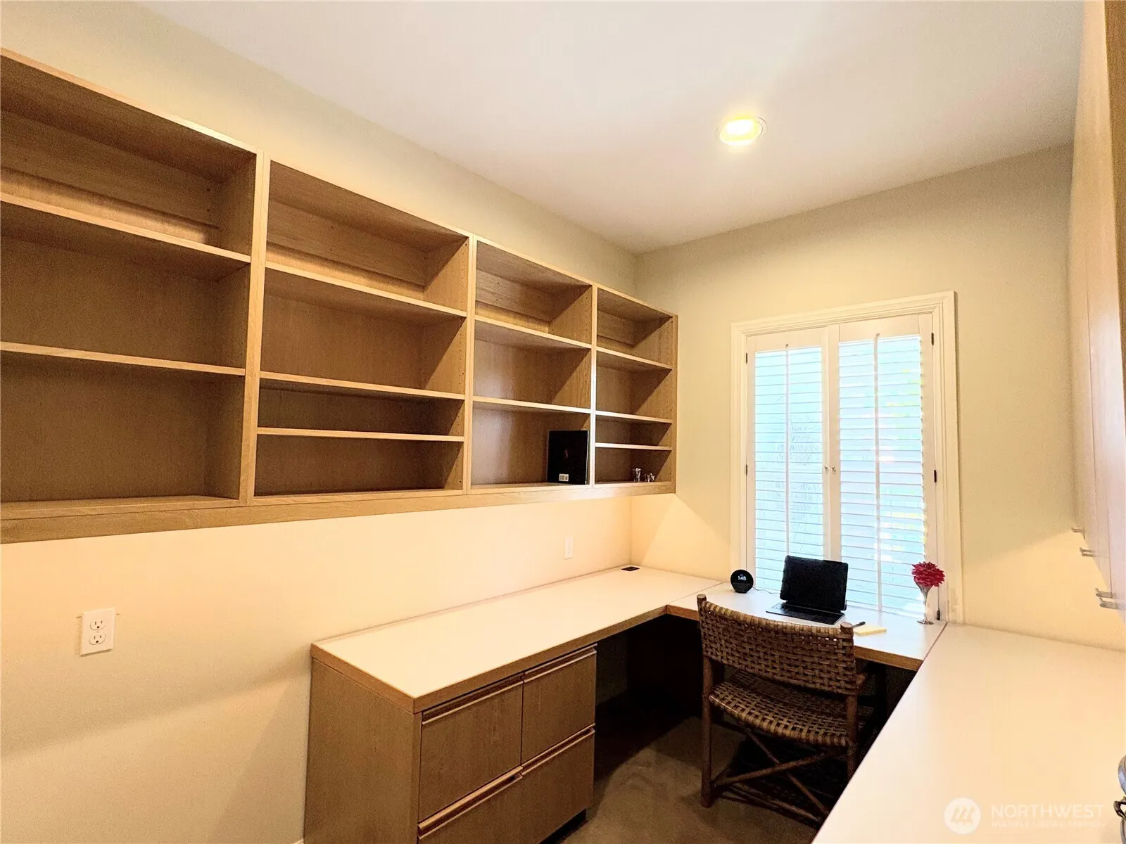 1248 108th Avenue NE, Bellevue, WA 98004