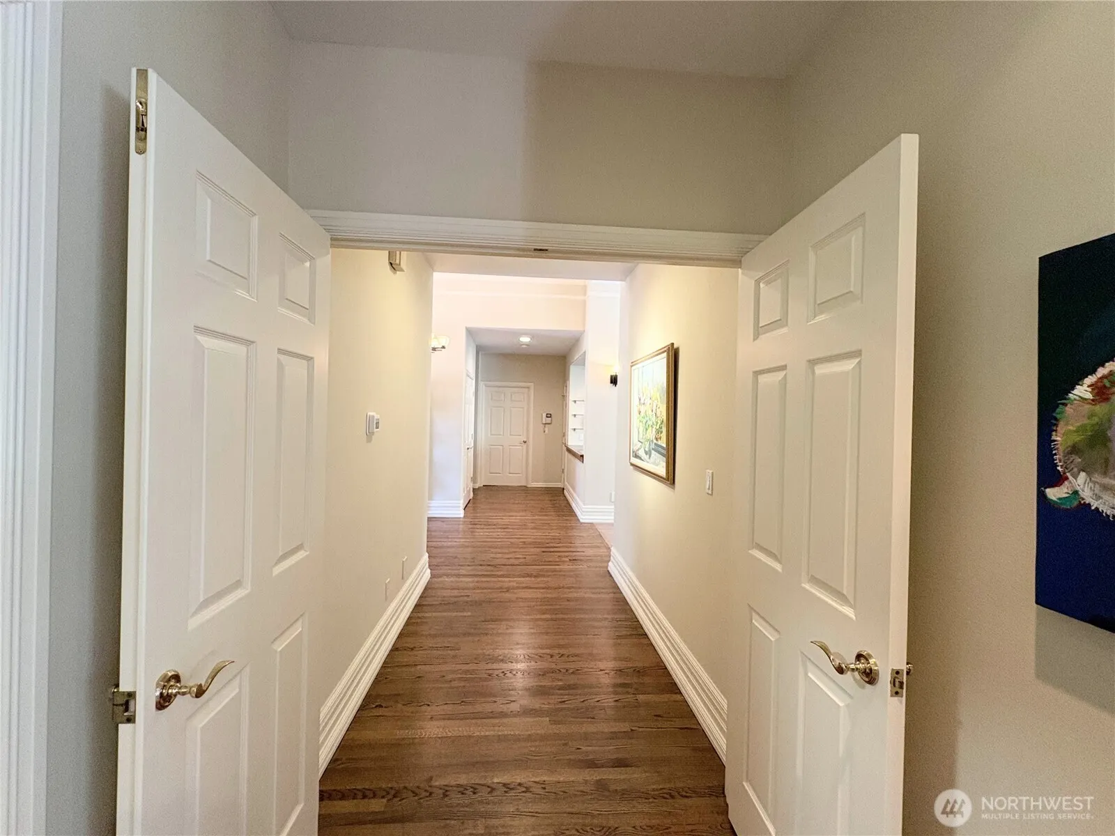 1248 108th Avenue NE, Bellevue, WA 98004