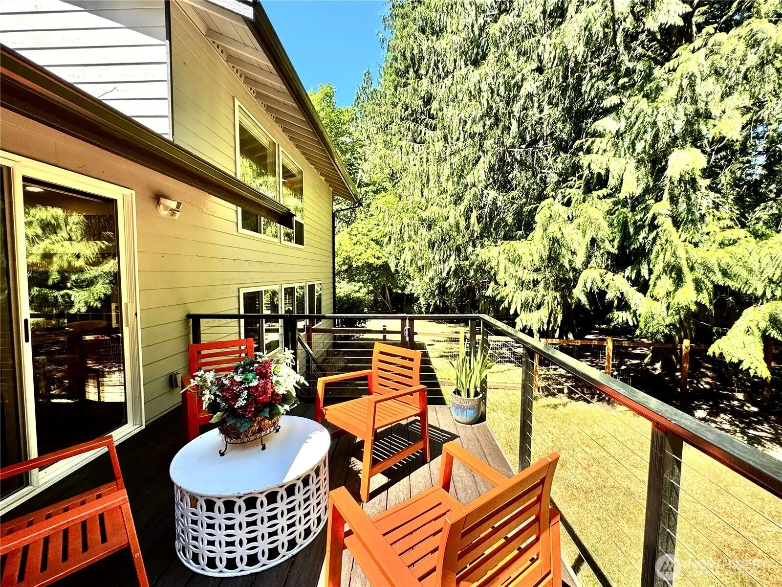 23732 NE 63rd Place , Redmond, WA 98053
