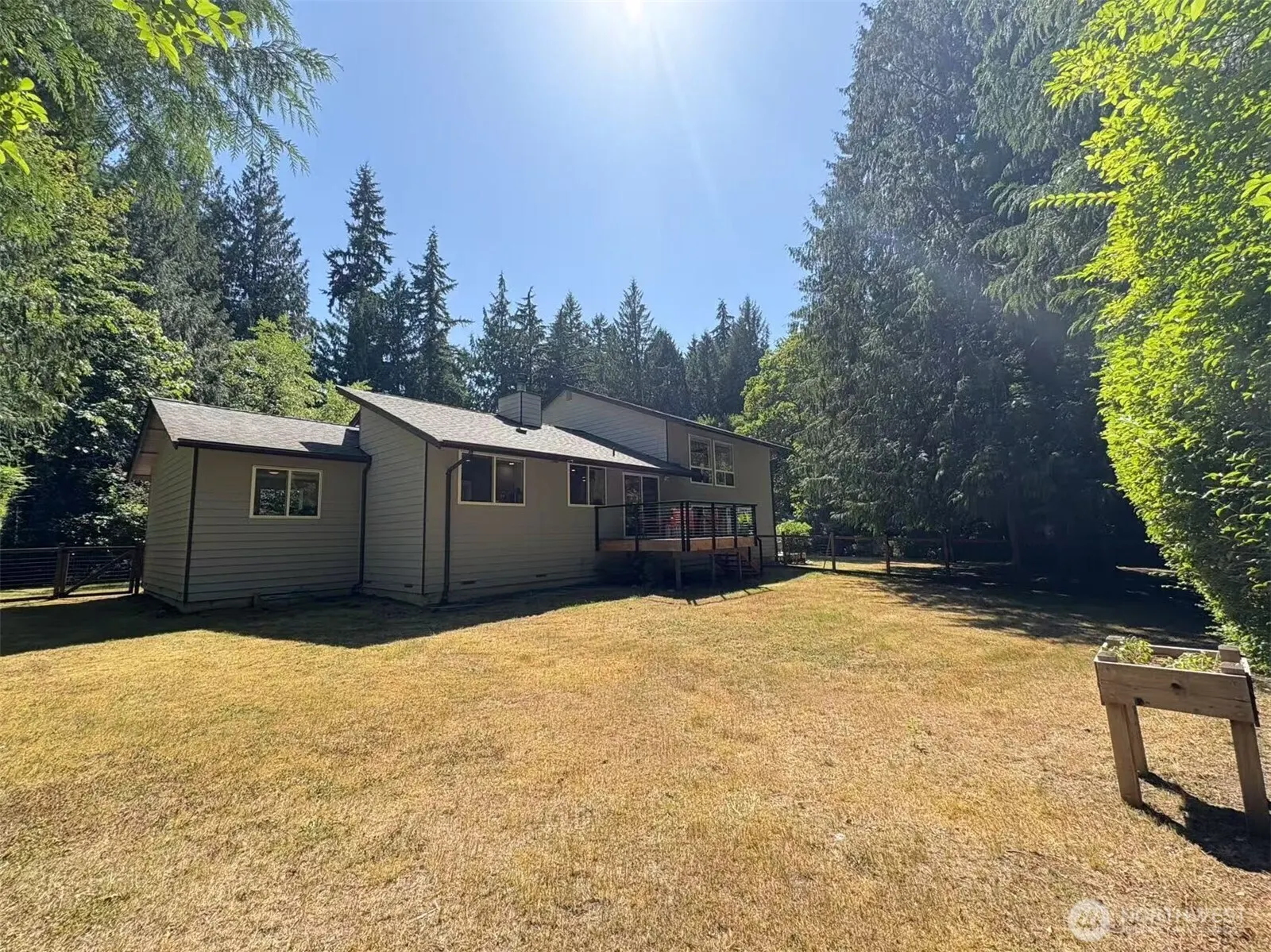23732 NE 63rd Place , Redmond, WA 98053