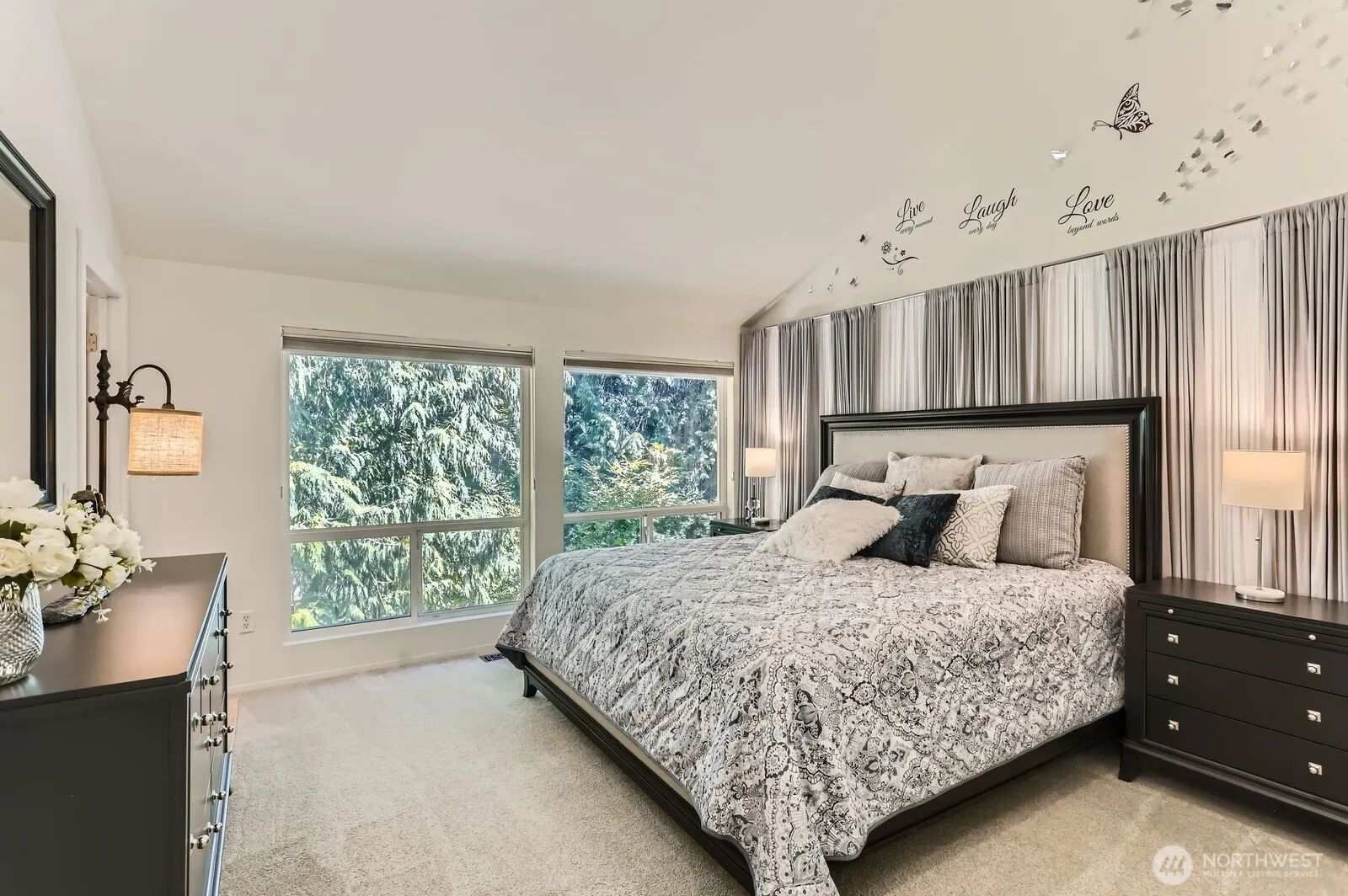 23732 NE 63rd Place , Redmond, WA 98053