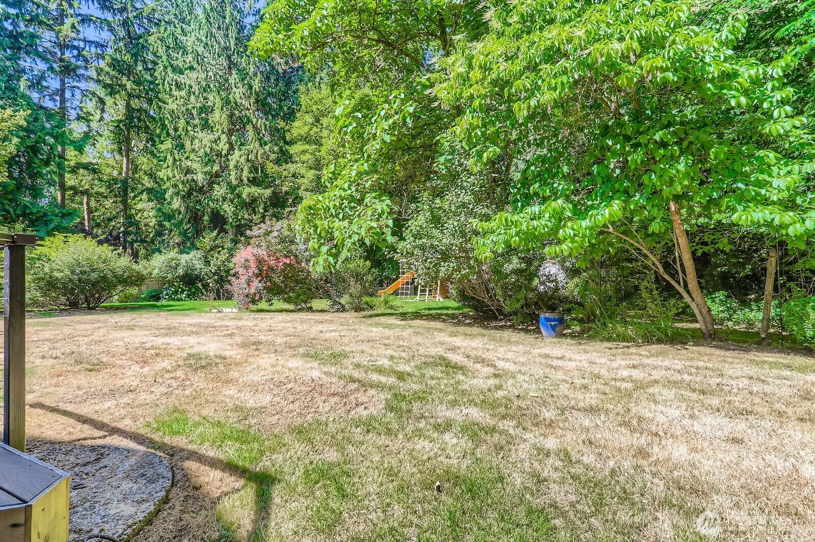 23732 NE 63rd Place , Redmond, WA 98053