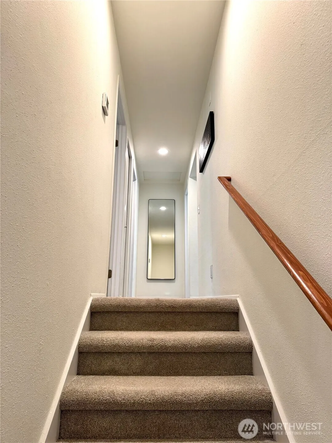 23732 NE 63rd Place , Redmond, WA 98053