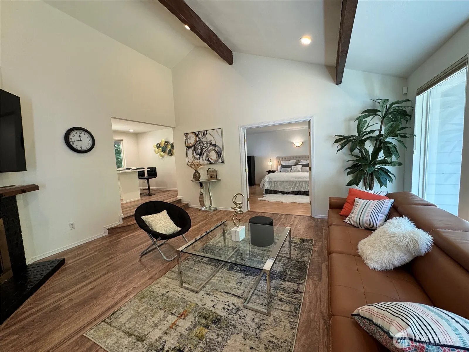 23732 NE 63rd Place , Redmond, WA 98053