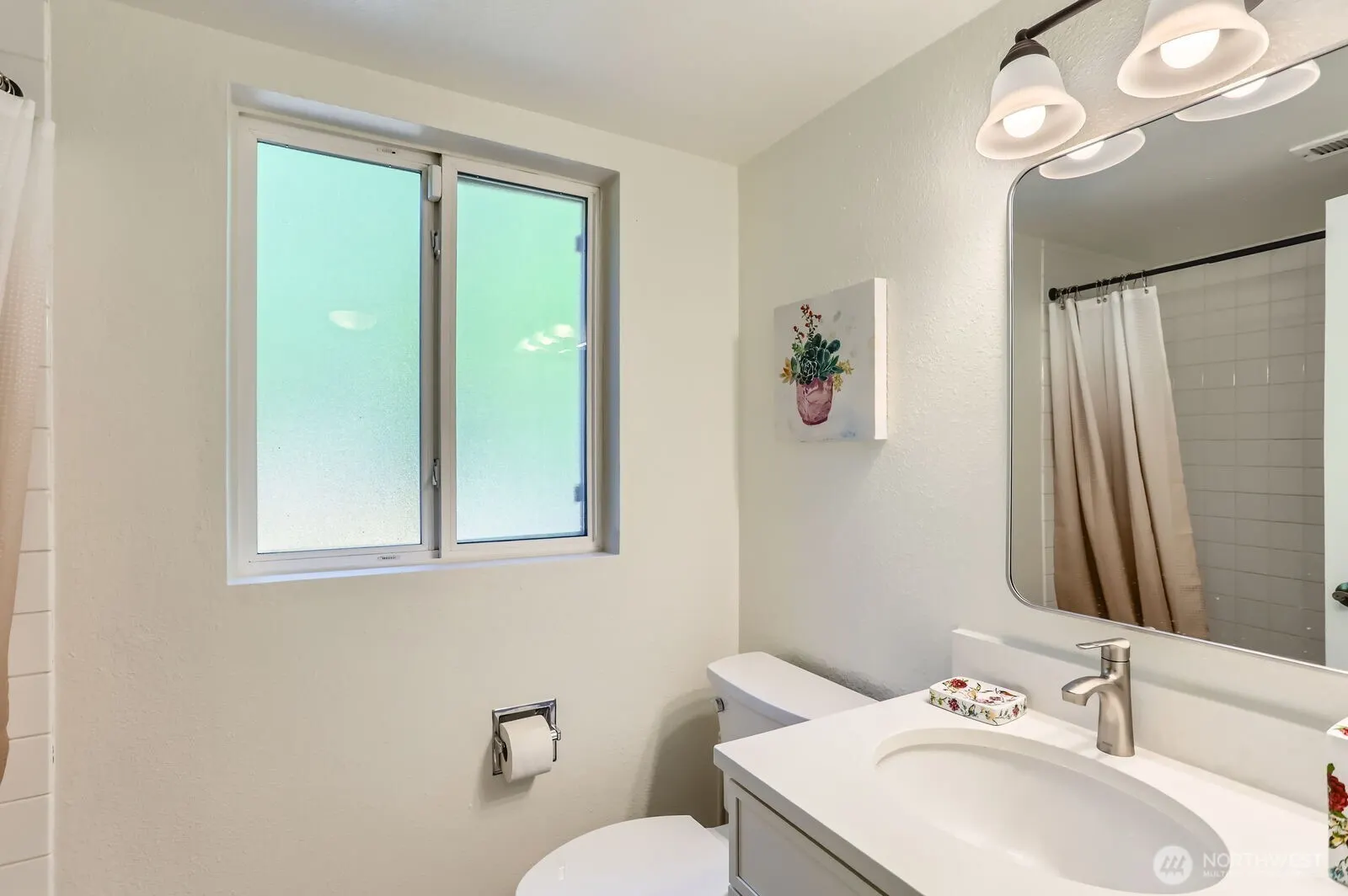 23732 NE 63rd Place , Redmond, WA 98053