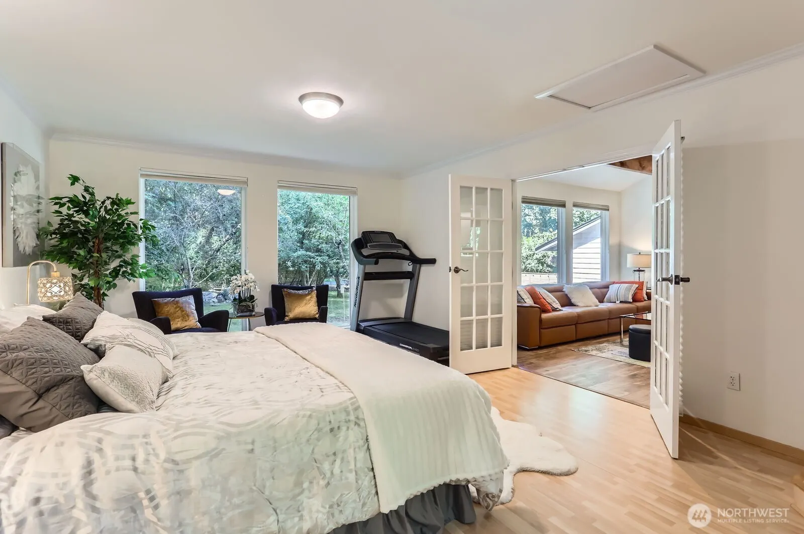 23732 NE 63rd Place , Redmond, WA 98053