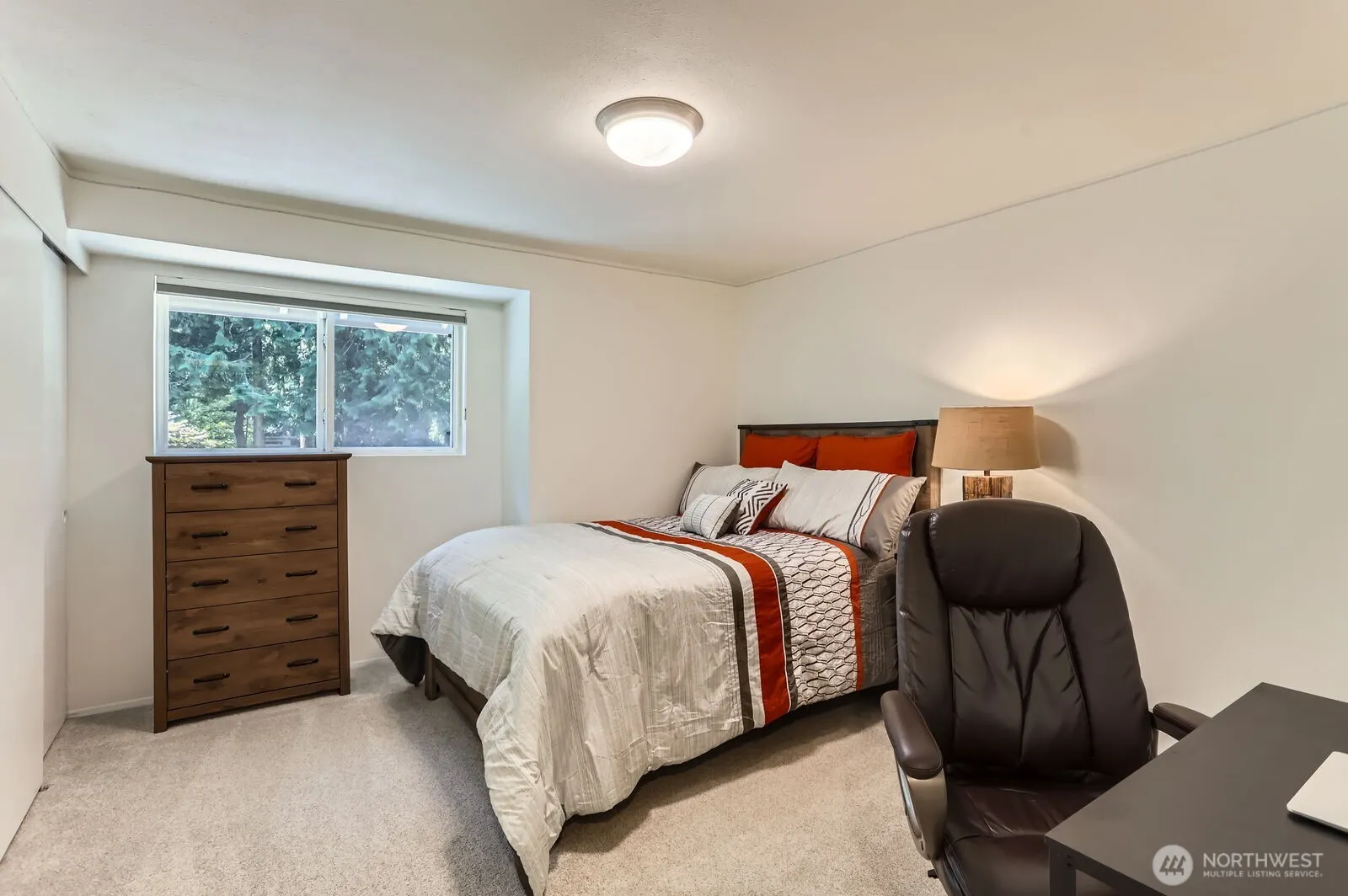 23732 NE 63rd Place , Redmond, WA 98053