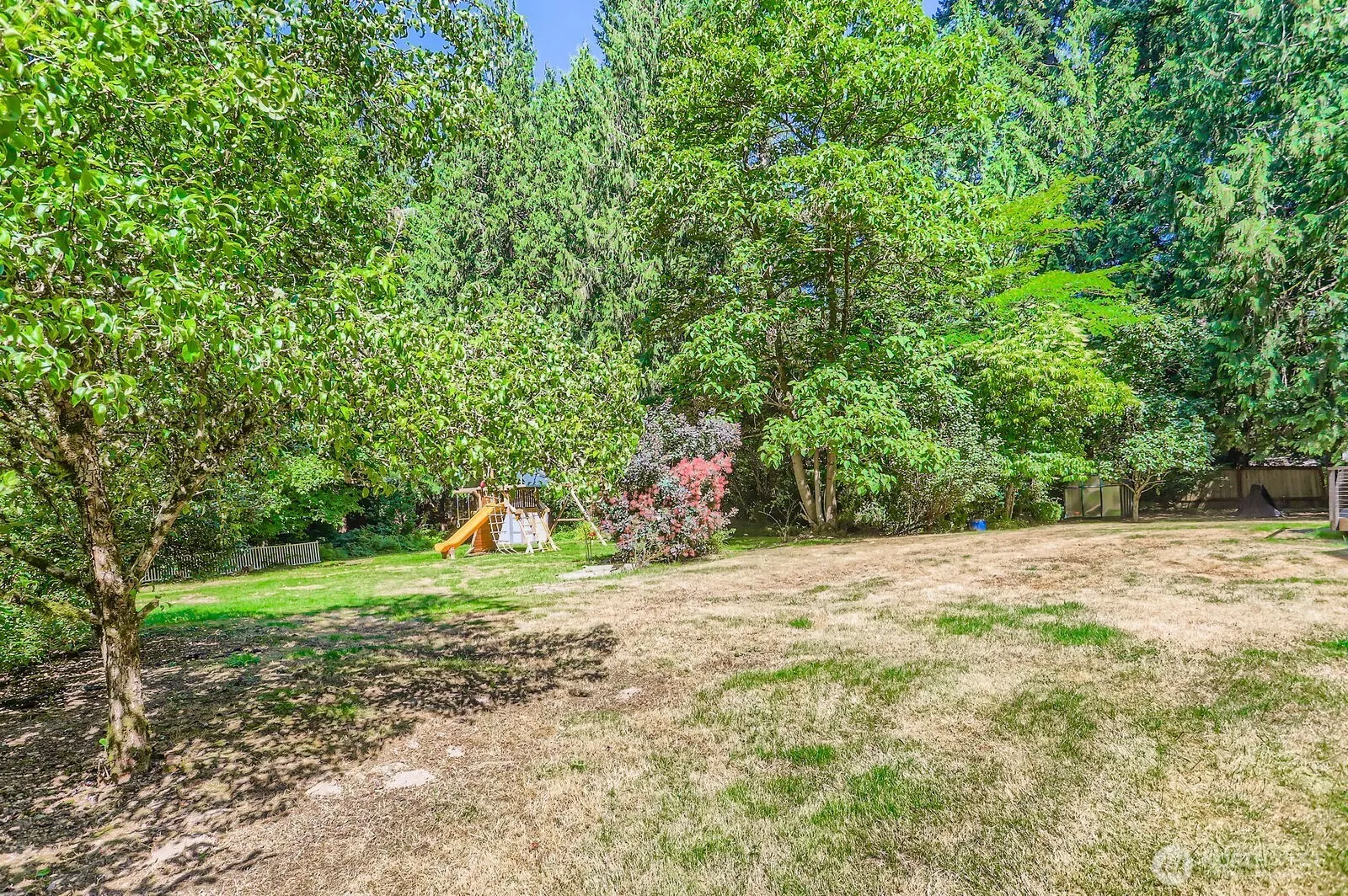 23732 NE 63rd Place , Redmond, WA 98053