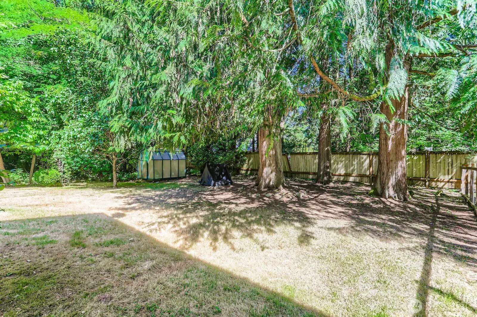 23732 NE 63rd Place , Redmond, WA 98053