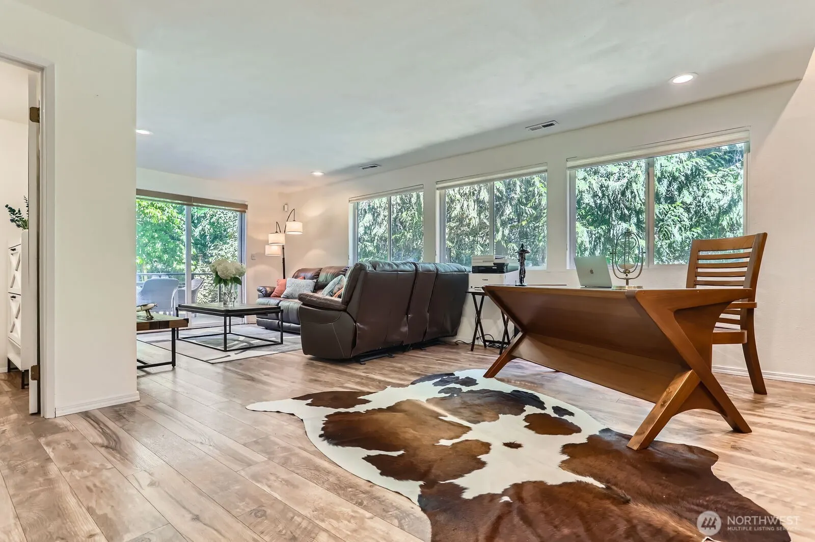 23732 NE 63rd Place , Redmond, WA 98053