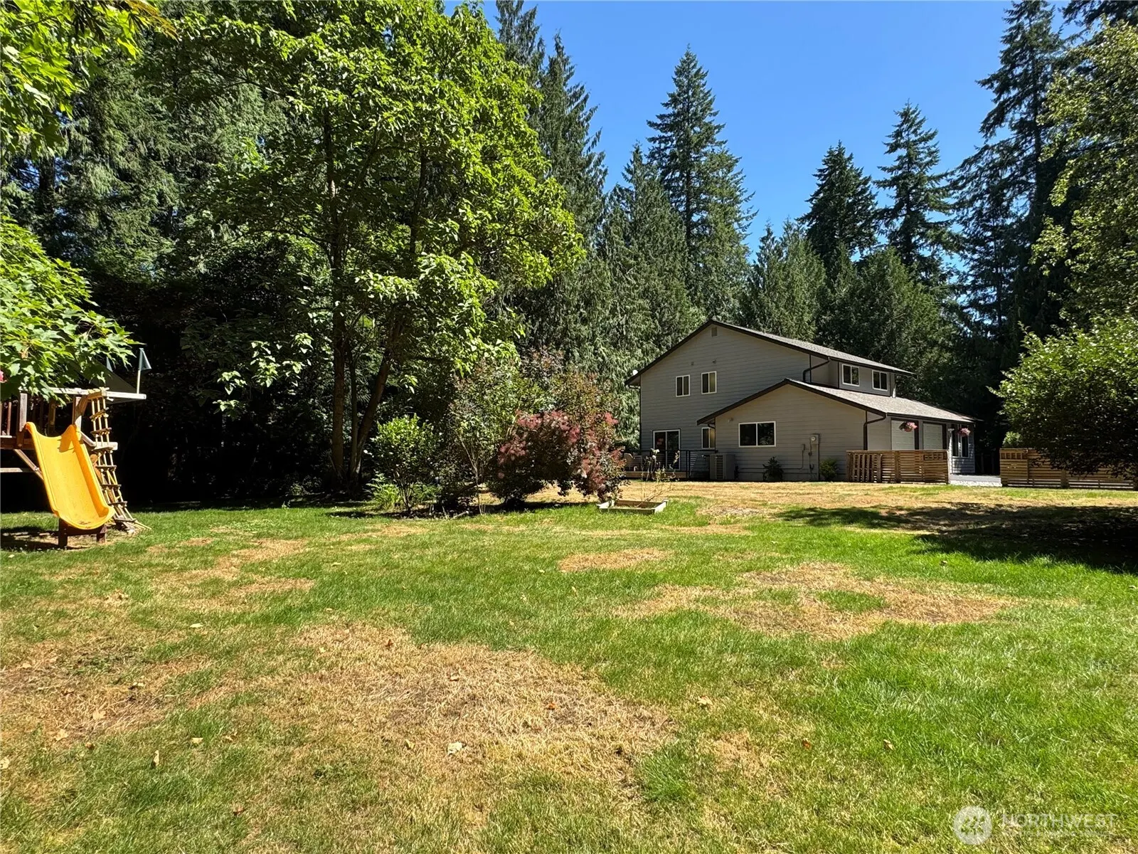 23732 NE 63rd Place , Redmond, WA 98053