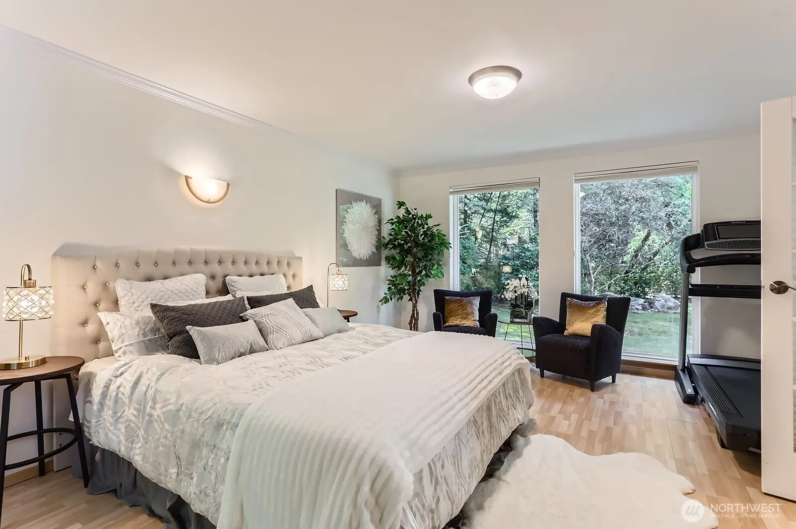 23732 NE 63rd Place , Redmond, WA 98053