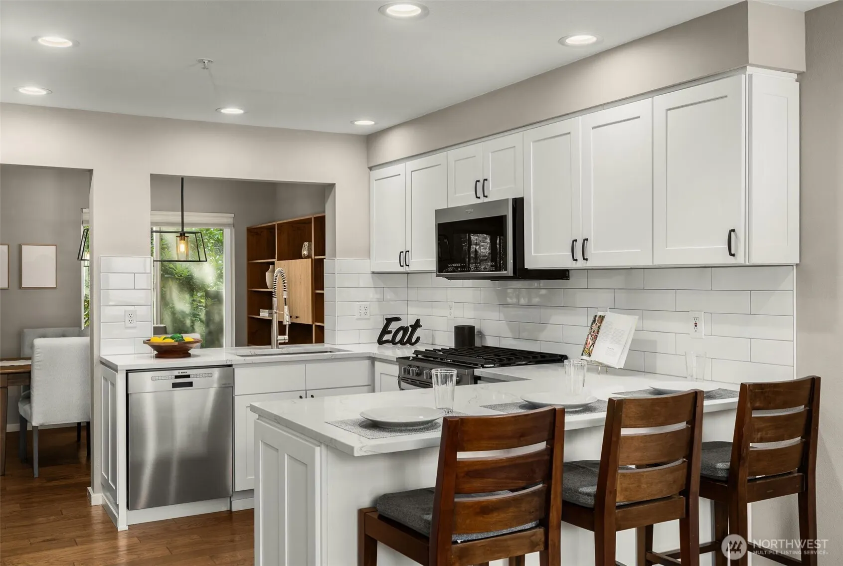 3752 257th Avenue SE, Sammamish, WA 98029
