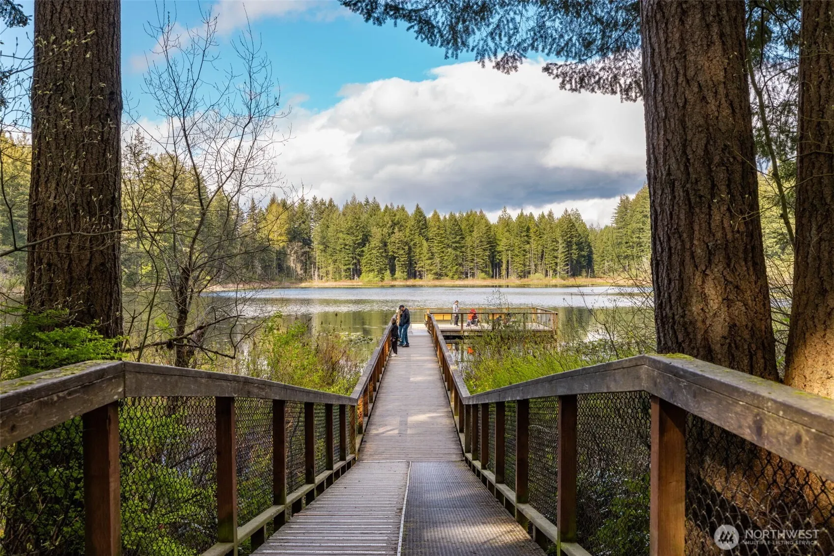3752 257th Avenue SE, Sammamish, WA 98029