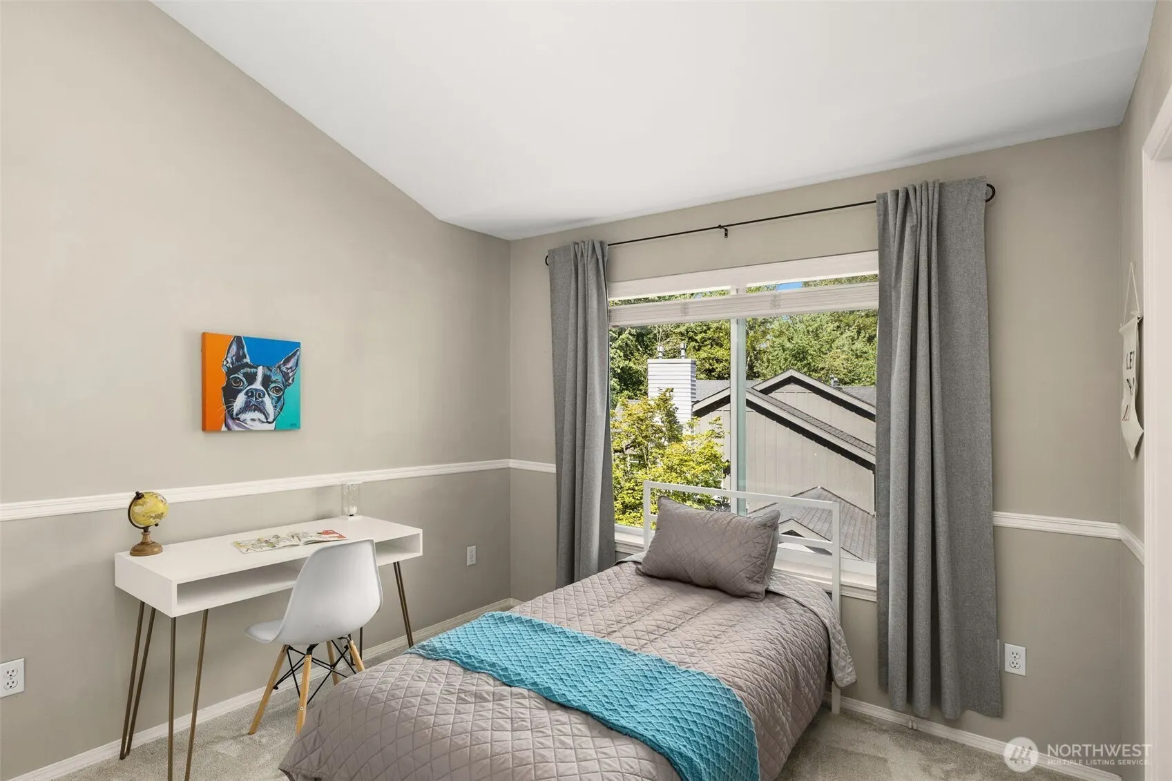 3752 257th Avenue SE, Sammamish, WA 98029