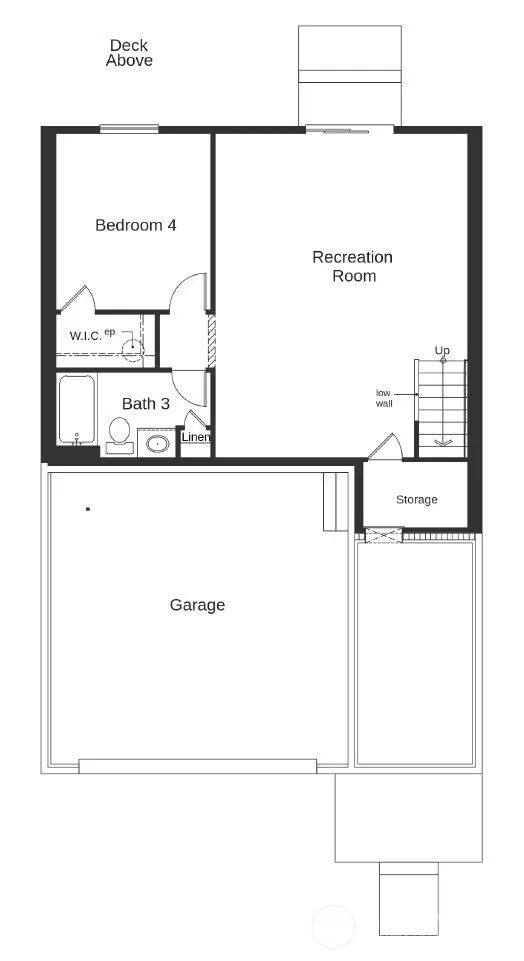 24318 13th Avenue SE #CR10, Bothell, WA 98021