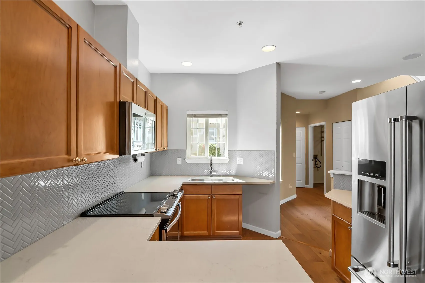 1522 196th Street SE #C-103, Bothell, WA 98012