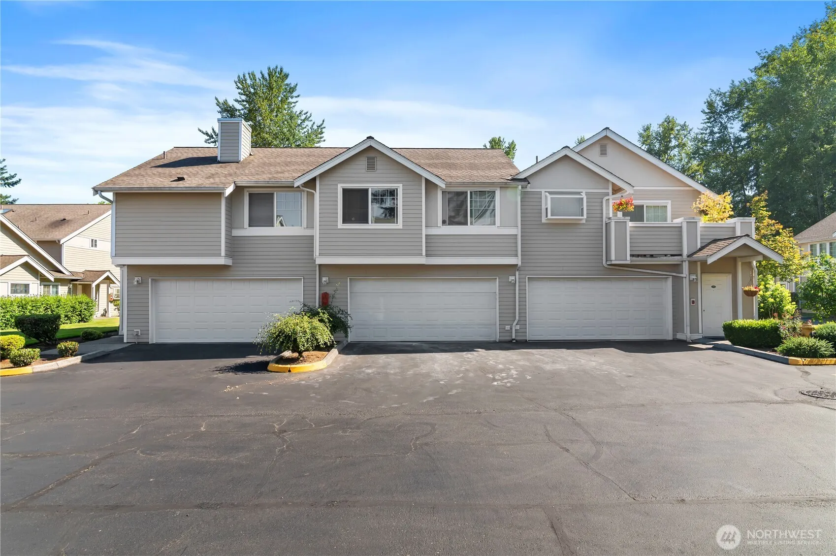 1522 196th Street SE #C-103, Bothell, WA 98012