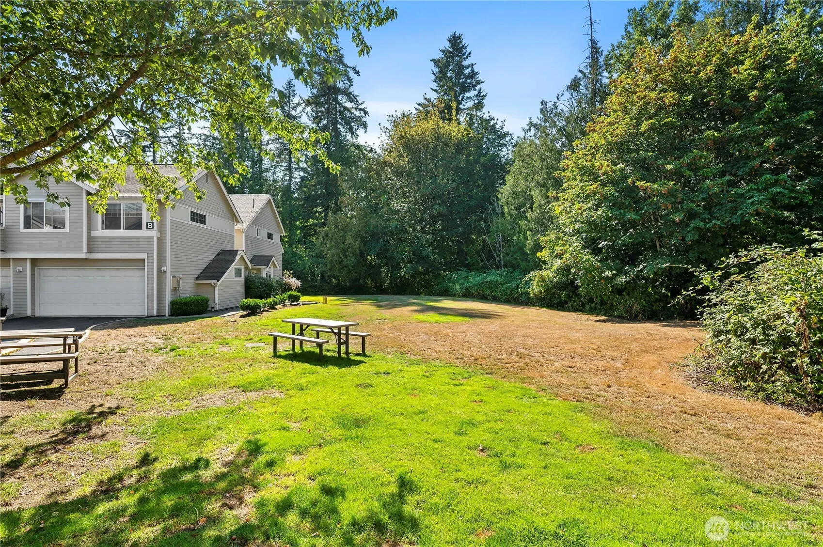 1522 196th Street SE #C-103, Bothell, WA 98012