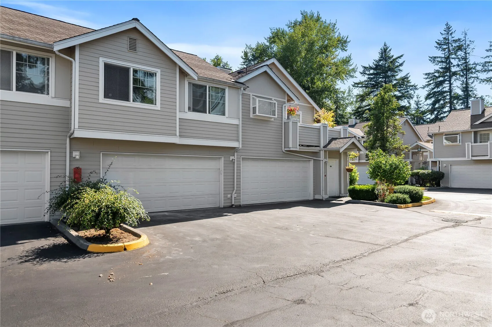 1522 196th Street SE #C-103, Bothell, WA 98012