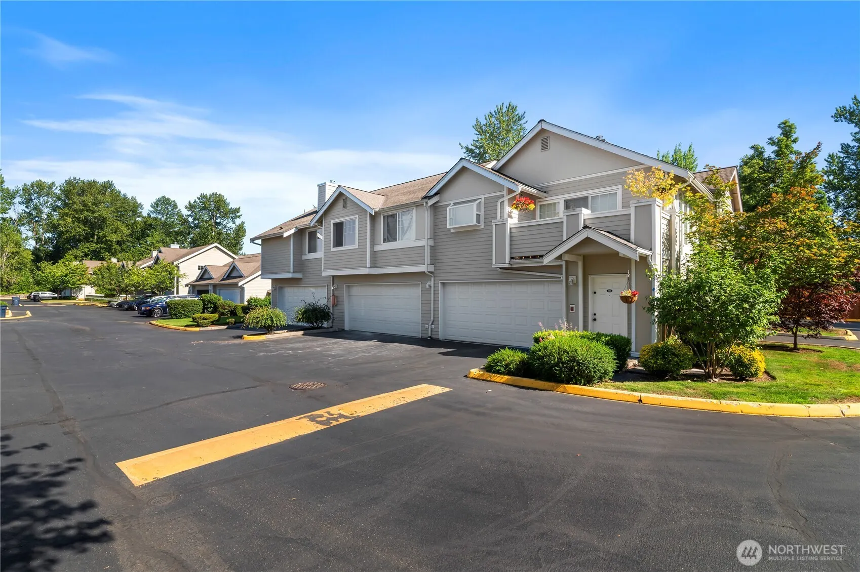 1522 196th Street SE #C-103, Bothell, WA 98012