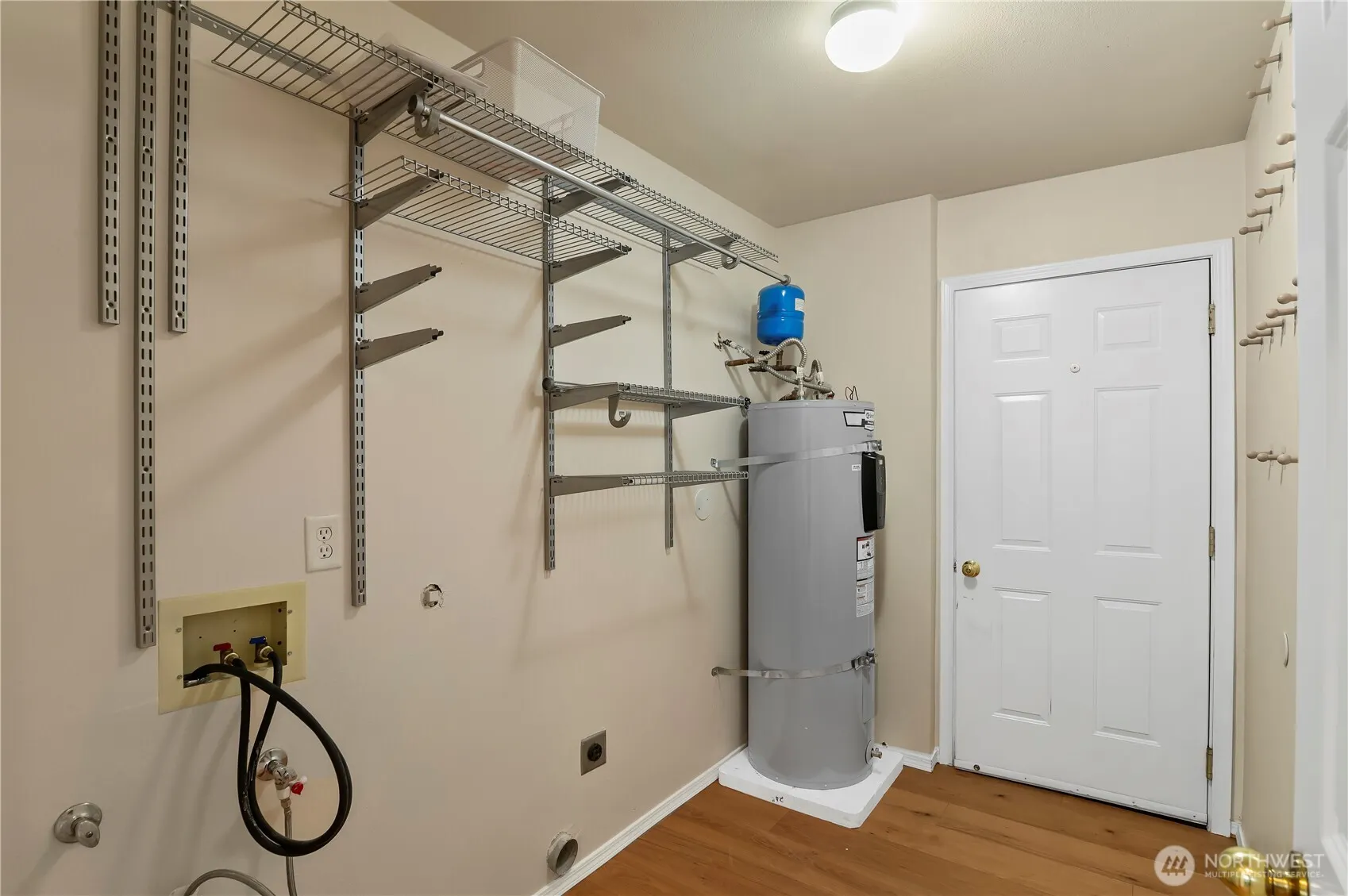 1522 196th Street SE #C-103, Bothell, WA 98012