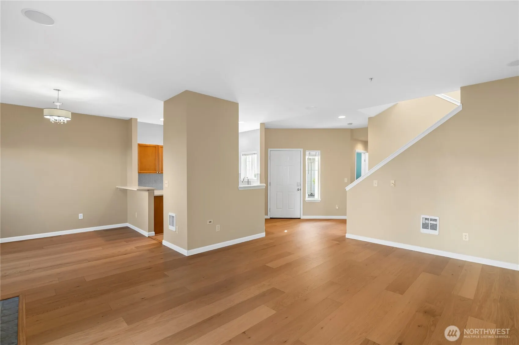 1522 196th Street SE #C-103, Bothell, WA 98012