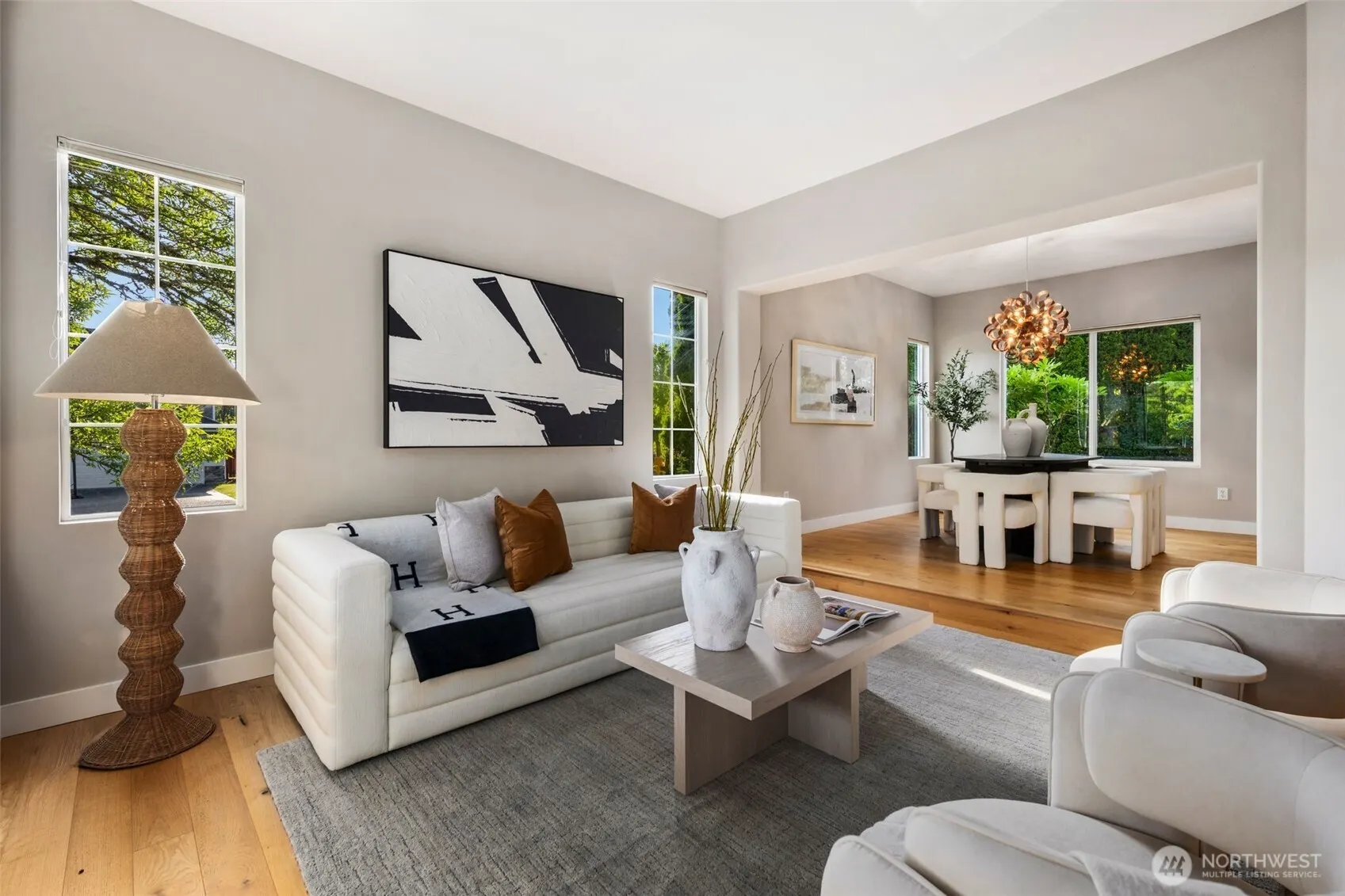 24004 SE 10th Court , Sammamish, WA 98075