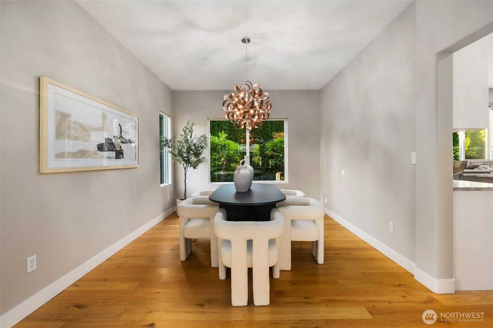 24004 SE 10th Court , Sammamish, WA 98075