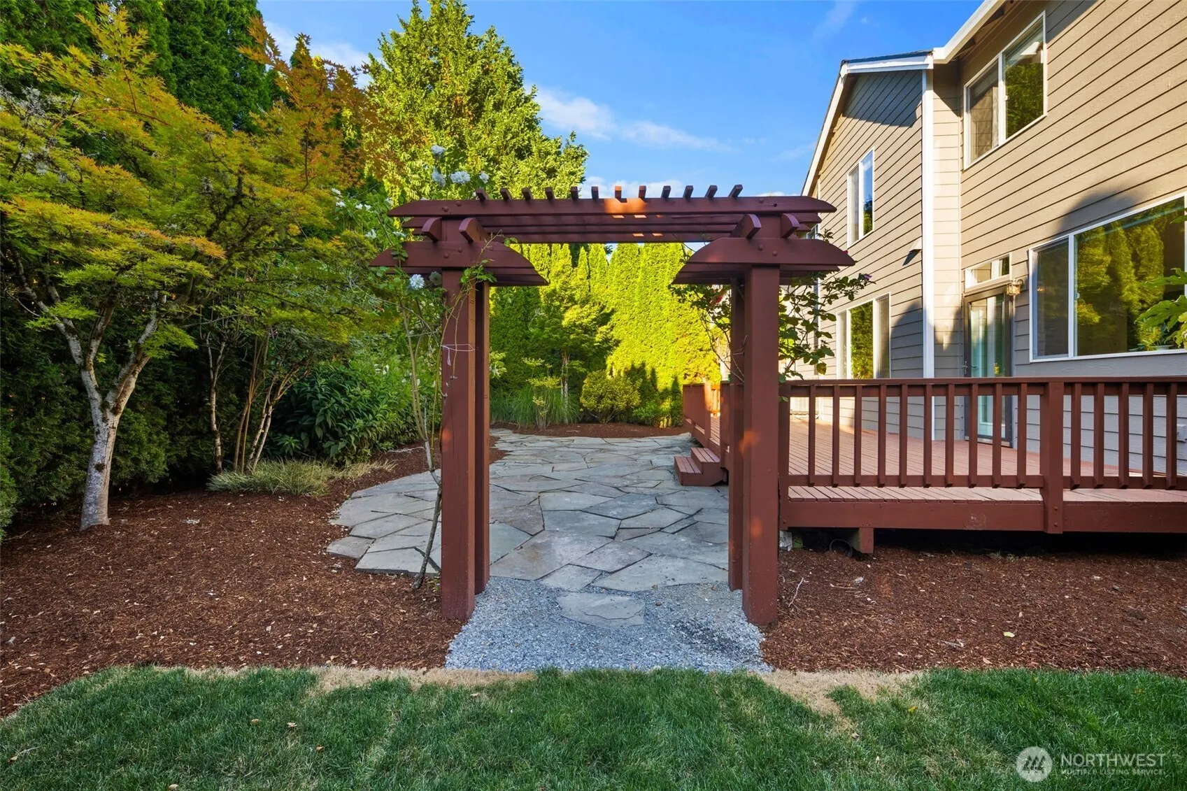 24004 SE 10th Court , Sammamish, WA 98075