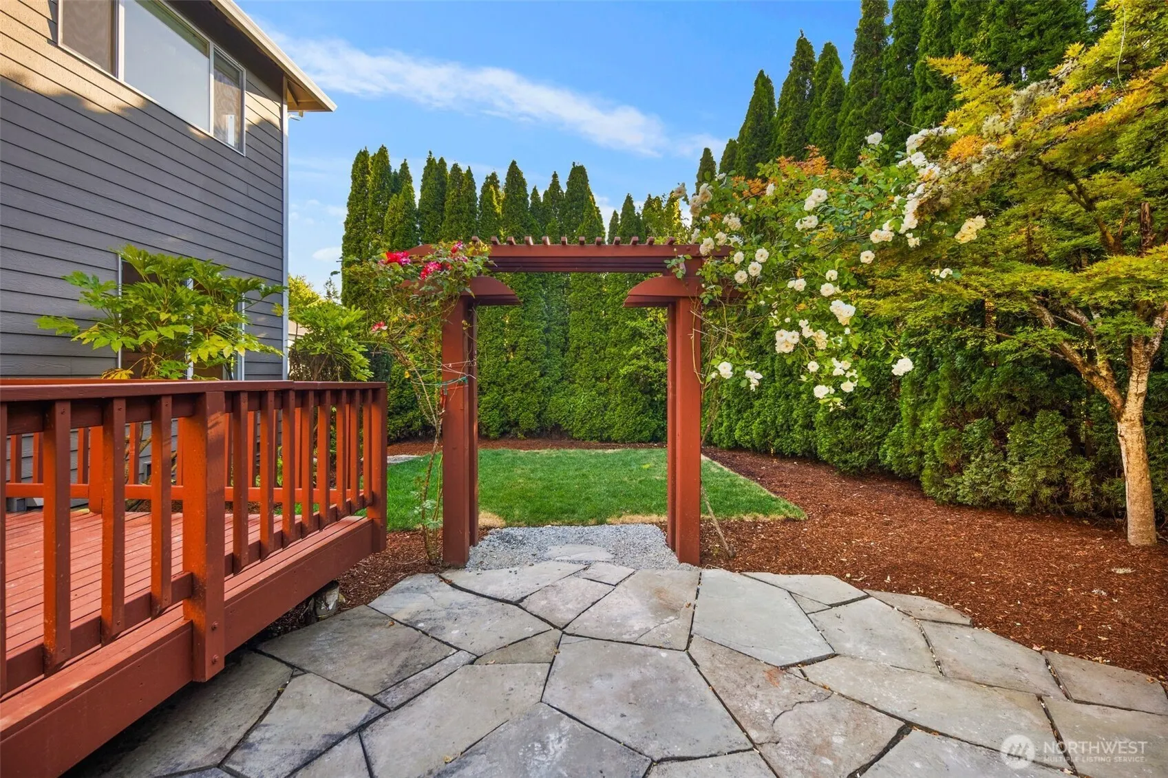 24004 SE 10th Court , Sammamish, WA 98075