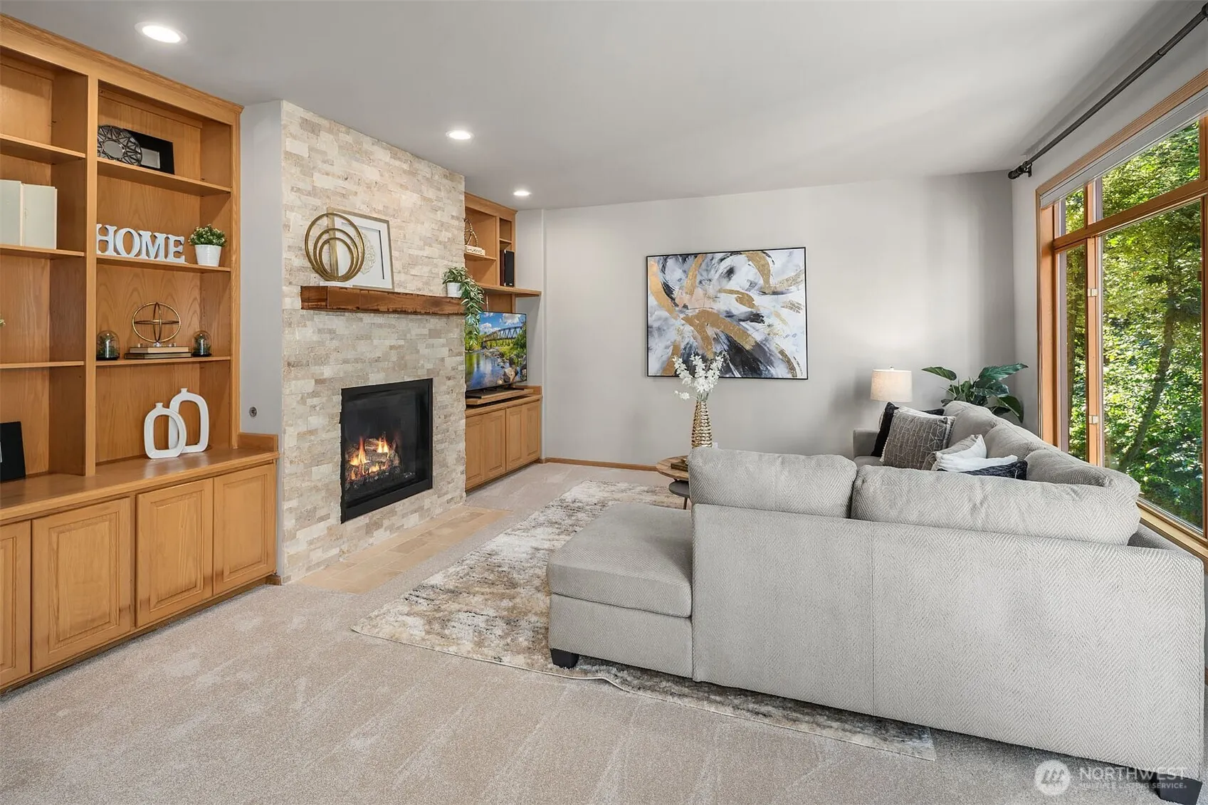 16862 SE 56th Place , Bellevue, WA 98006
