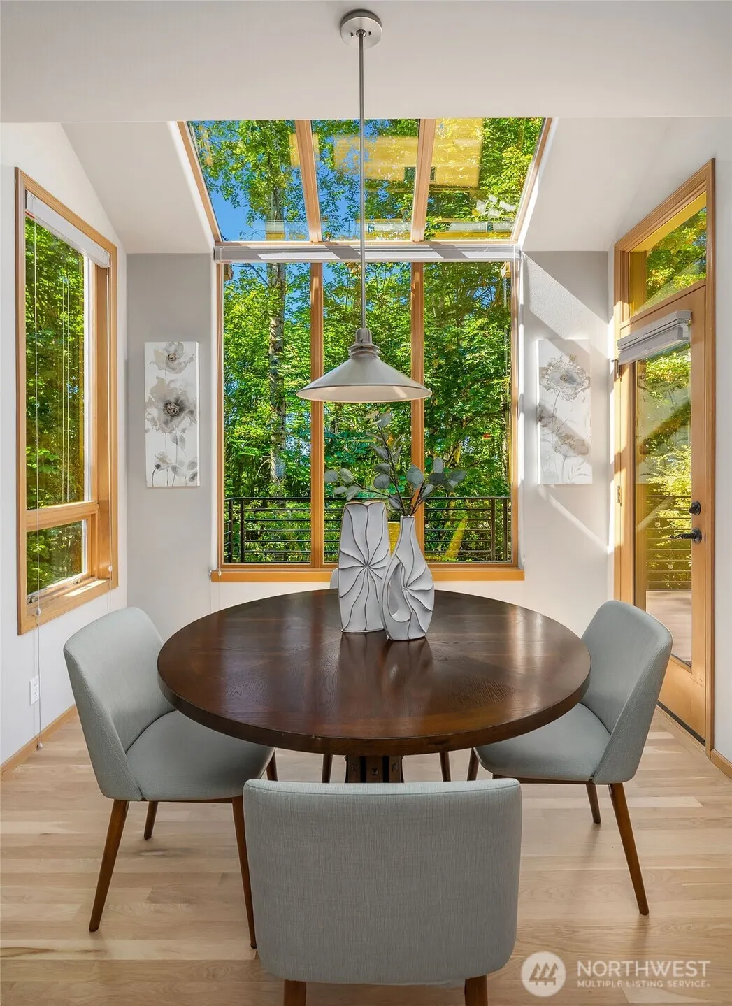 16862 SE 56th Place , Bellevue, WA 98006