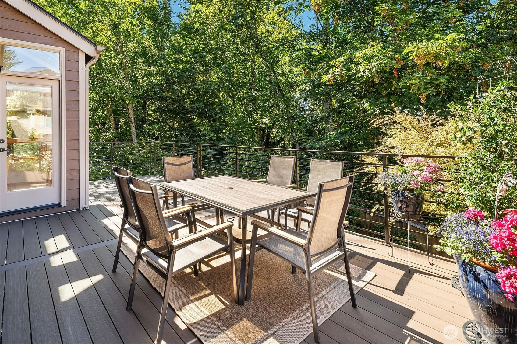 16862 SE 56th Place , Bellevue, WA 98006