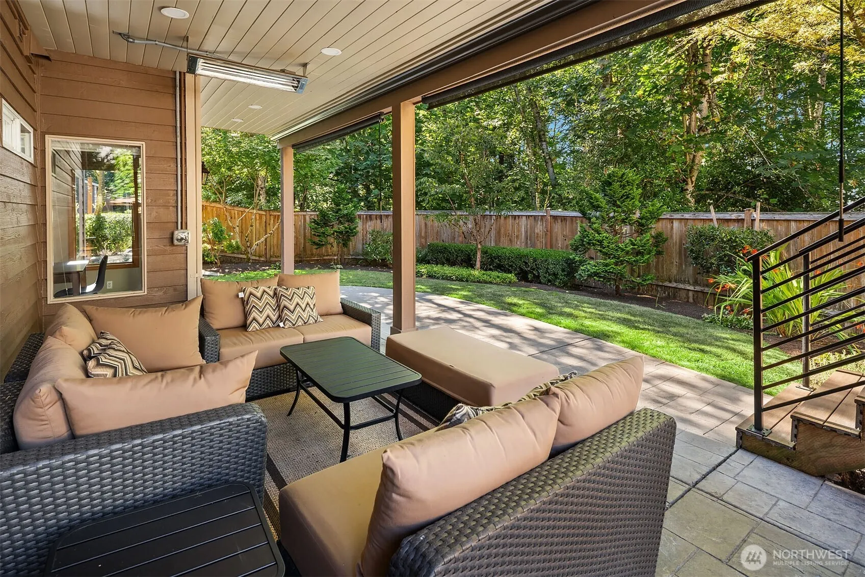 16862 SE 56th Place , Bellevue, WA 98006