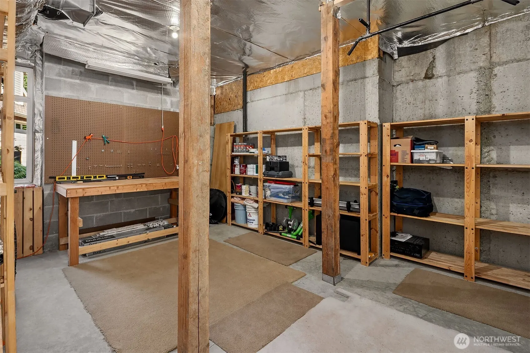 16862 SE 56th Place , Bellevue, WA 98006