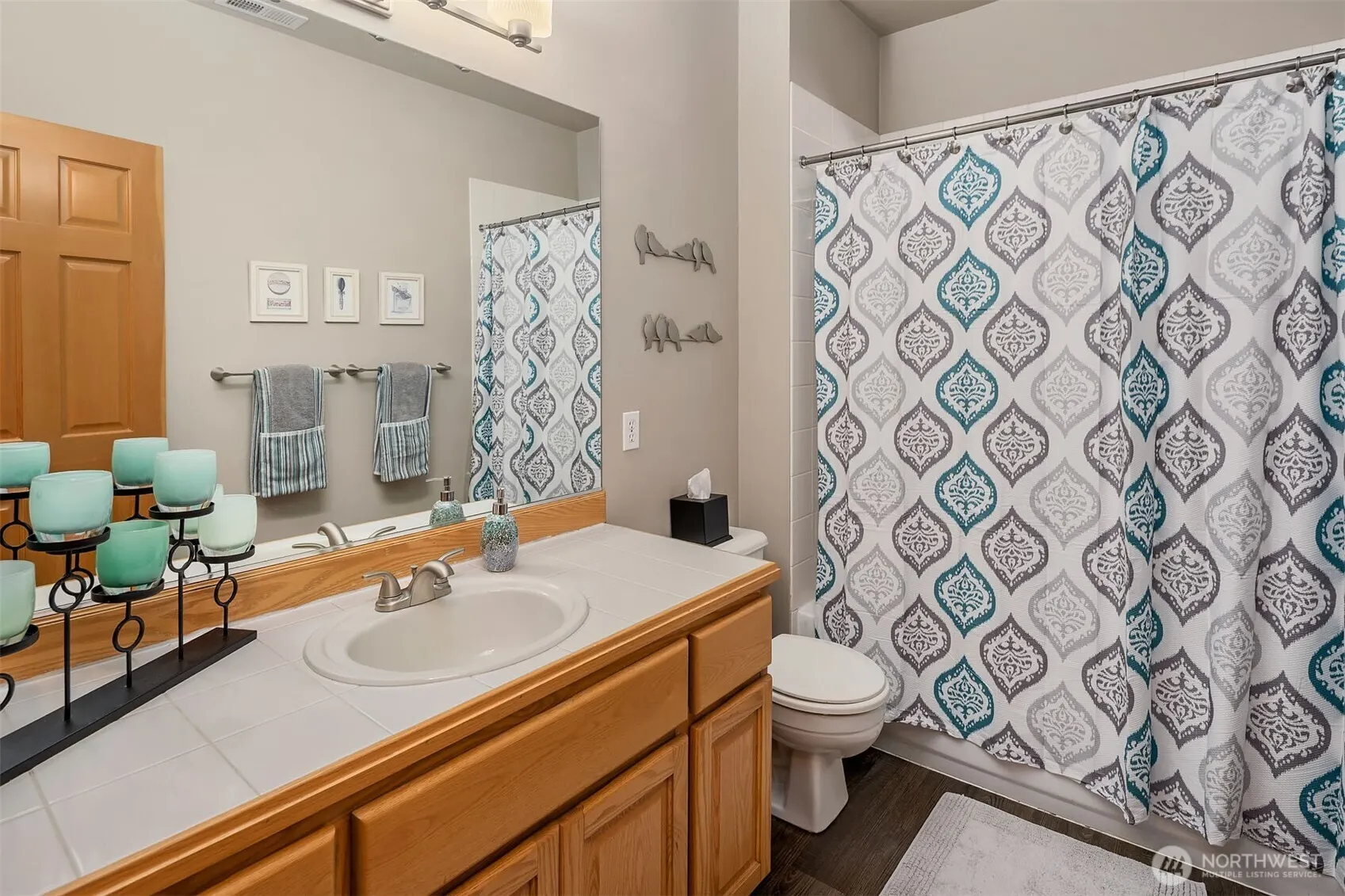 16862 SE 56th Place , Bellevue, WA 98006