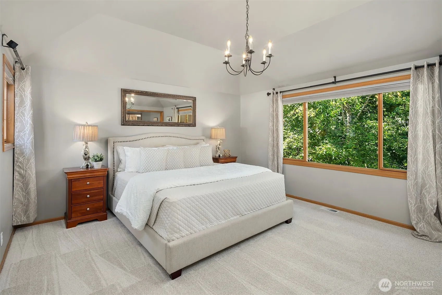 16862 SE 56th Place , Bellevue, WA 98006