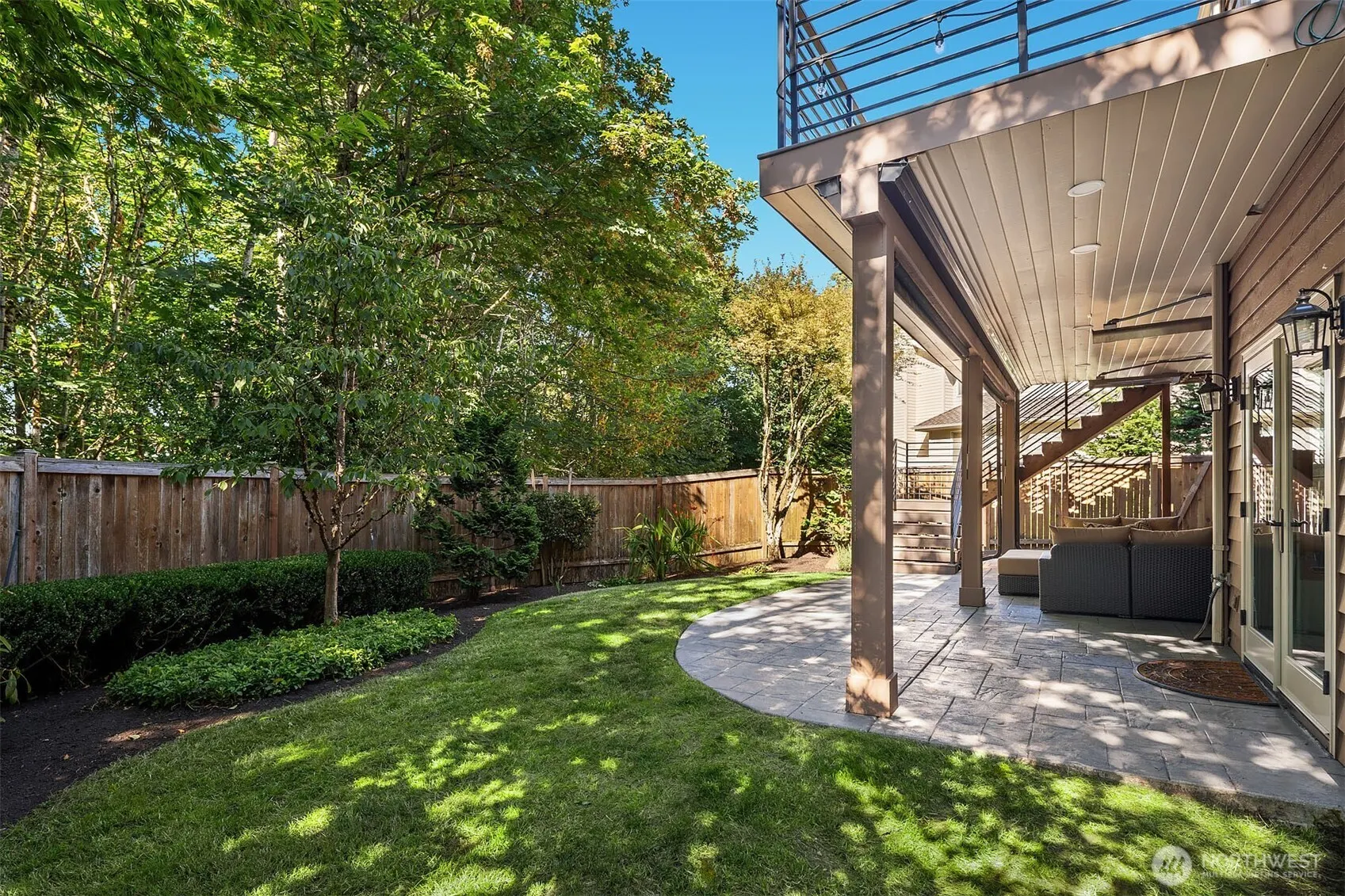 16862 SE 56th Place , Bellevue, WA 98006