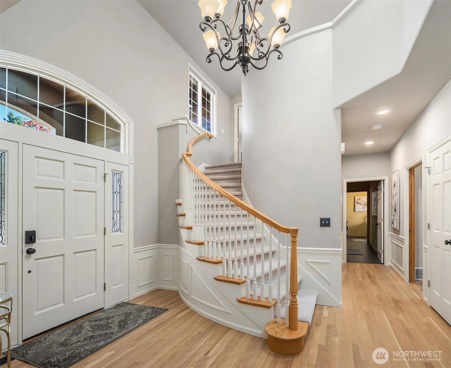 16862 SE 56th Place , Bellevue, WA 98006