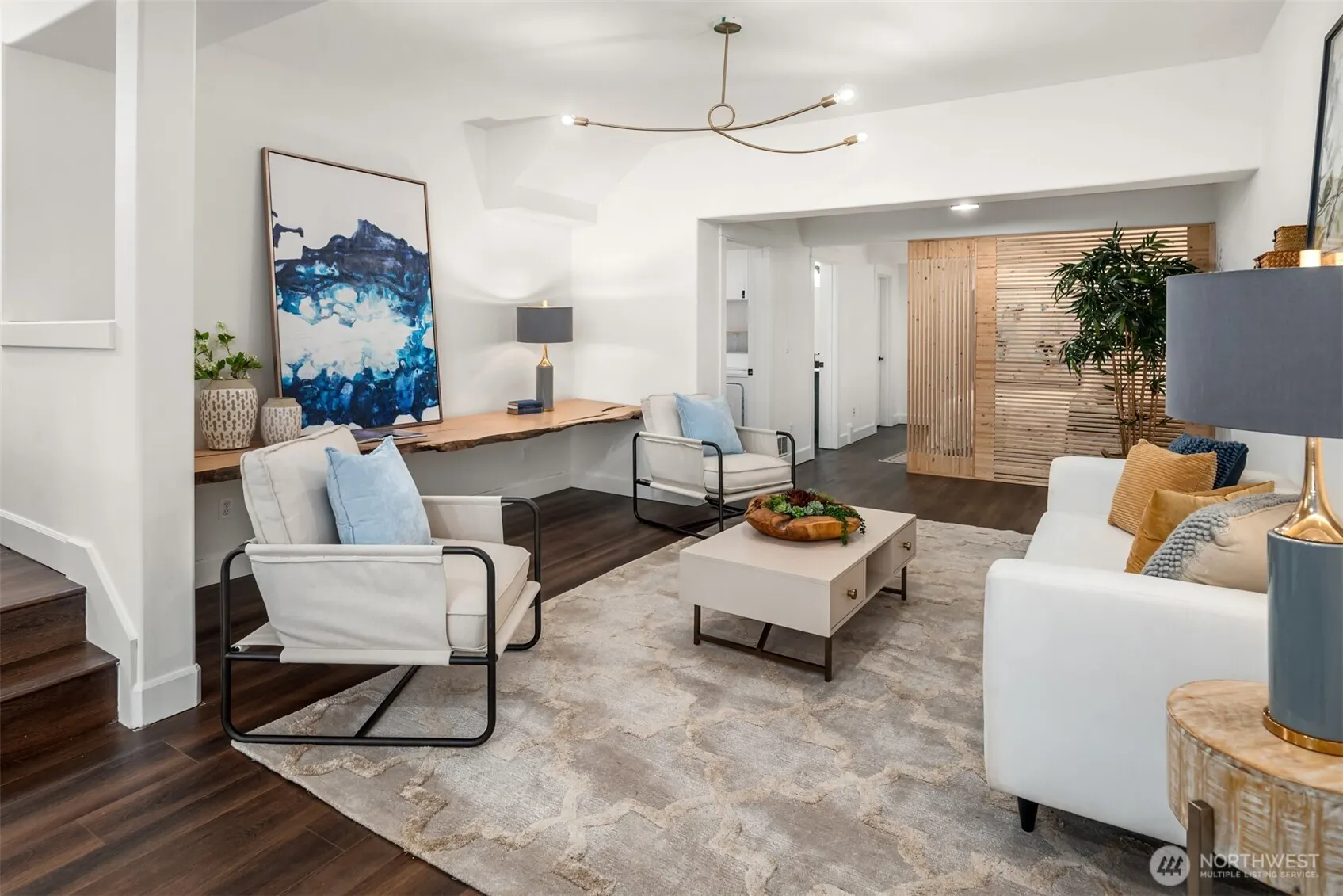 101 Shy Bear Way NW, Issaquah, WA 98027