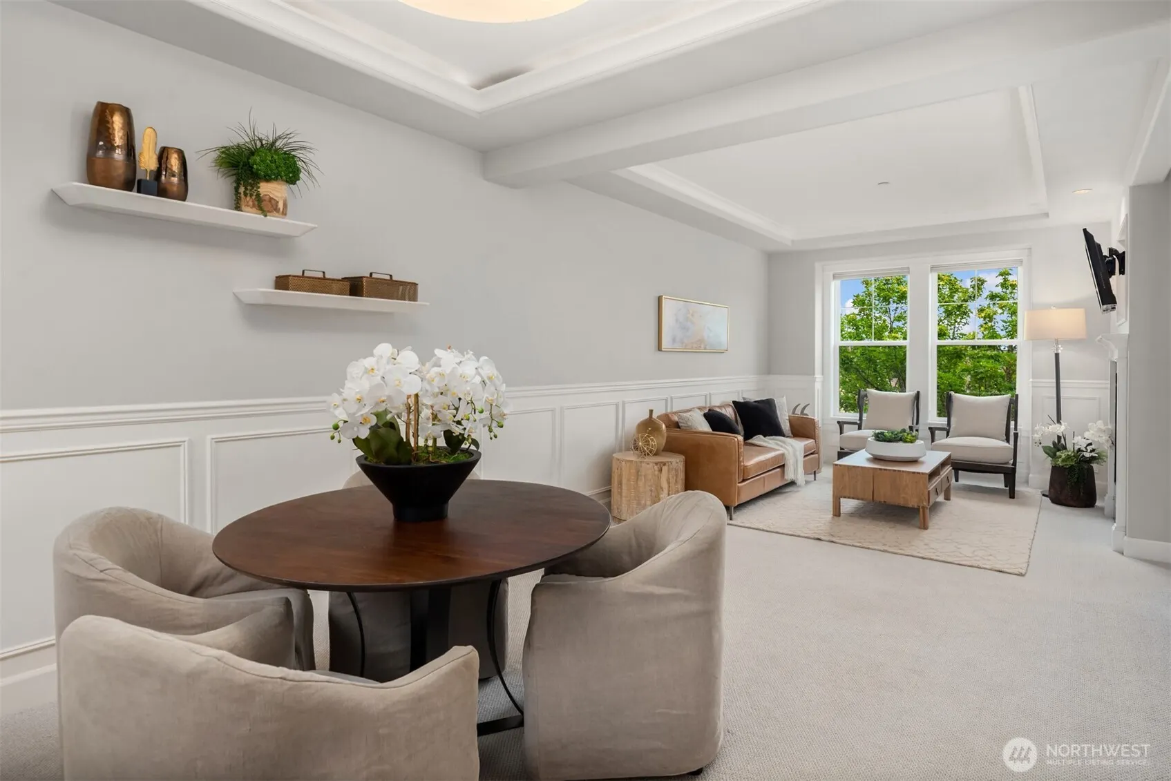 101 Shy Bear Way NW, Issaquah, WA 98027