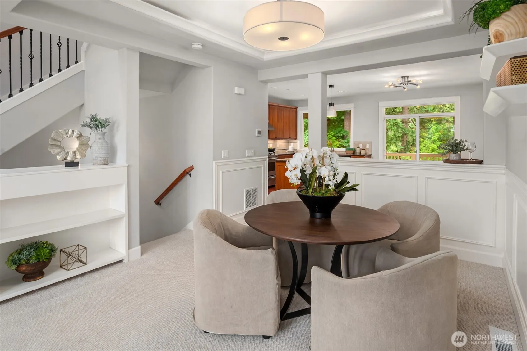 101 Shy Bear Way NW, Issaquah, WA 98027