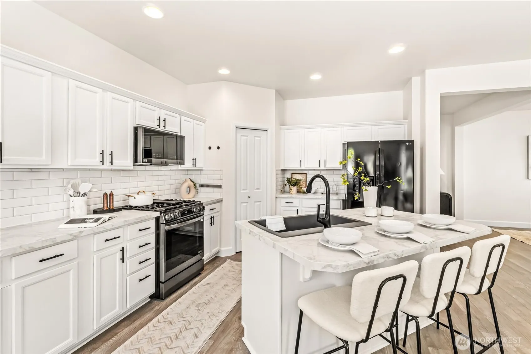 4207 167th Place SE, Bothell, WA 98012