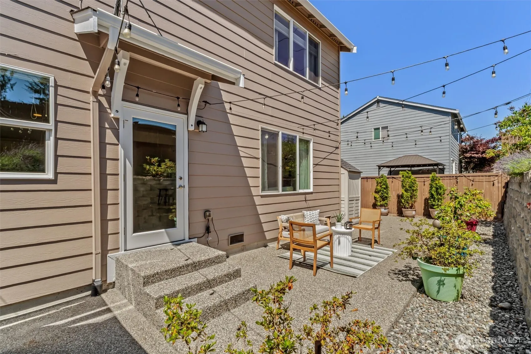 4207 167th Place SE, Bothell, WA 98012