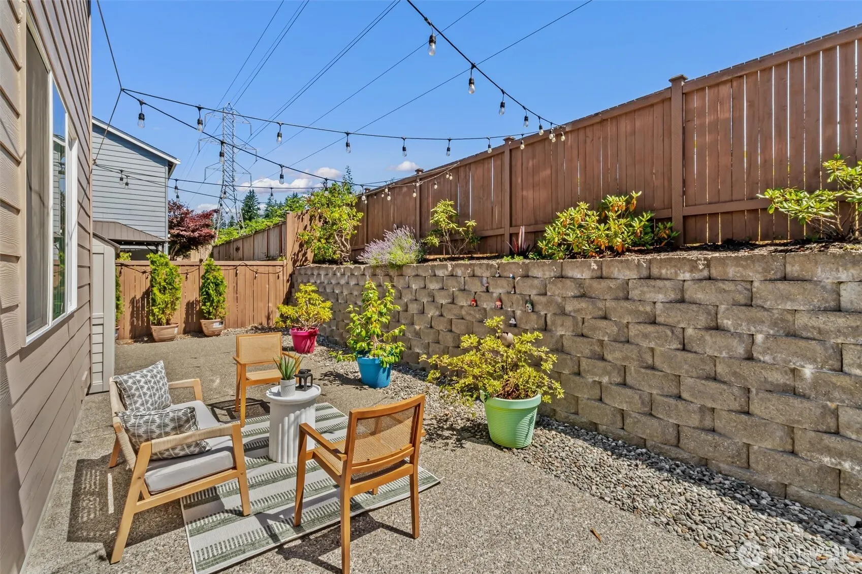 4207 167th Place SE, Bothell, WA 98012