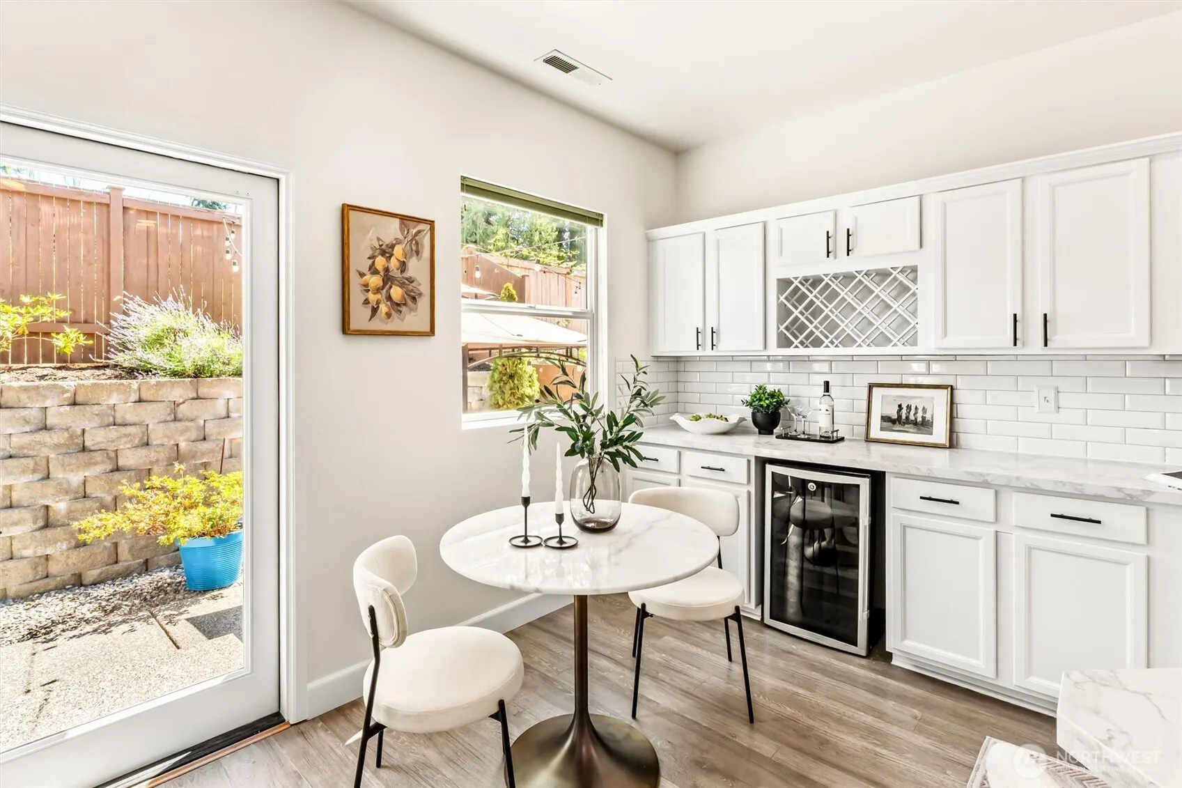 4207 167th Place SE, Bothell, WA 98012